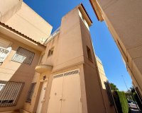 Herverkoop - Apartments - Flats - Orihuela Costa - Playa Flamenca