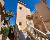 Herverkoop - Apartments - Flats - Orihuela Costa - Playa Flamenca