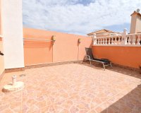 Herverkoop - Apartments - Flats - Orihuela Costa - Playa Flamenca