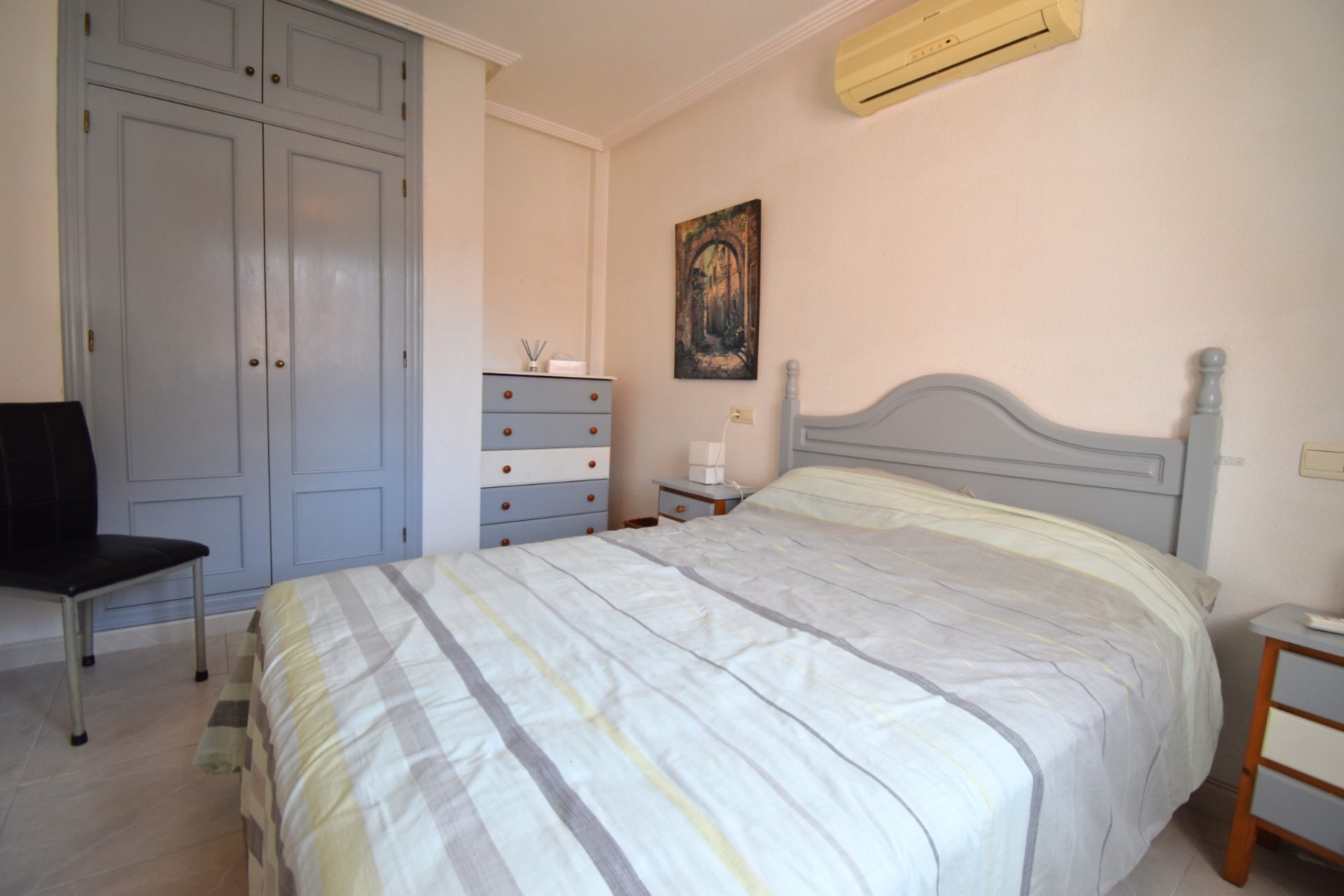 Herverkoop - Apartments - Flats - Orihuela Costa - Playa Flamenca