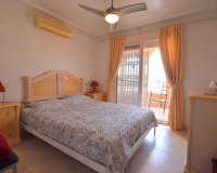 Herverkoop - Apartments - Flats - Orihuela Costa - Playa Flamenca