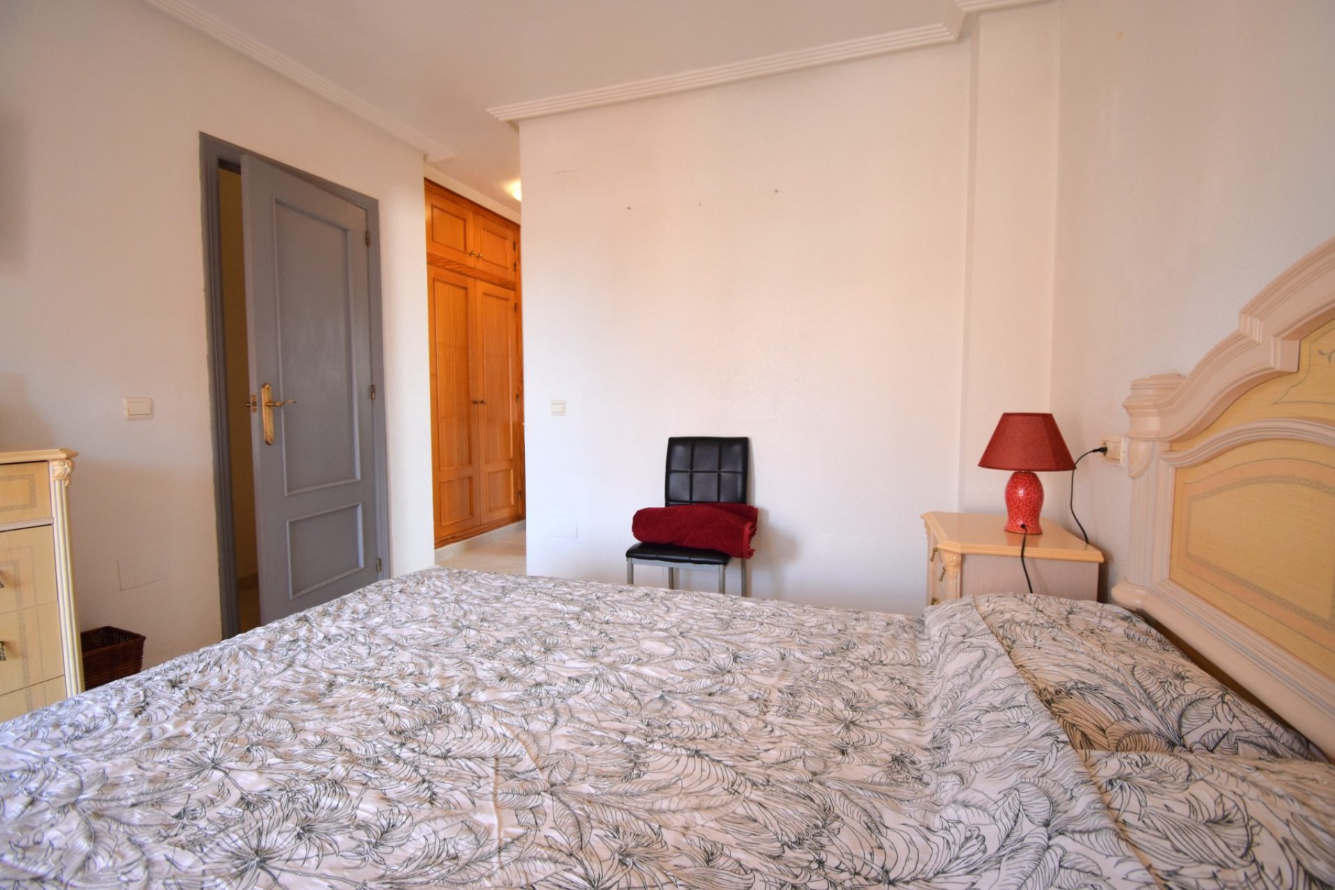 Herverkoop - Apartments - Flats - Orihuela Costa - Playa Flamenca