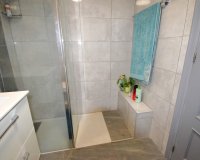Herverkoop - Apartments - Flats - Orihuela Costa - Playa Flamenca