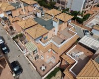Herverkoop - Apartments - Flats - Orihuela Costa - Playa Flamenca