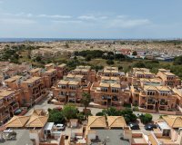 Herverkoop - Apartments - Flats - Orihuela Costa - Playa Flamenca