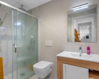 Herverkoop - Apartments - Flats - Orihuela Costa - Playa Flamenca