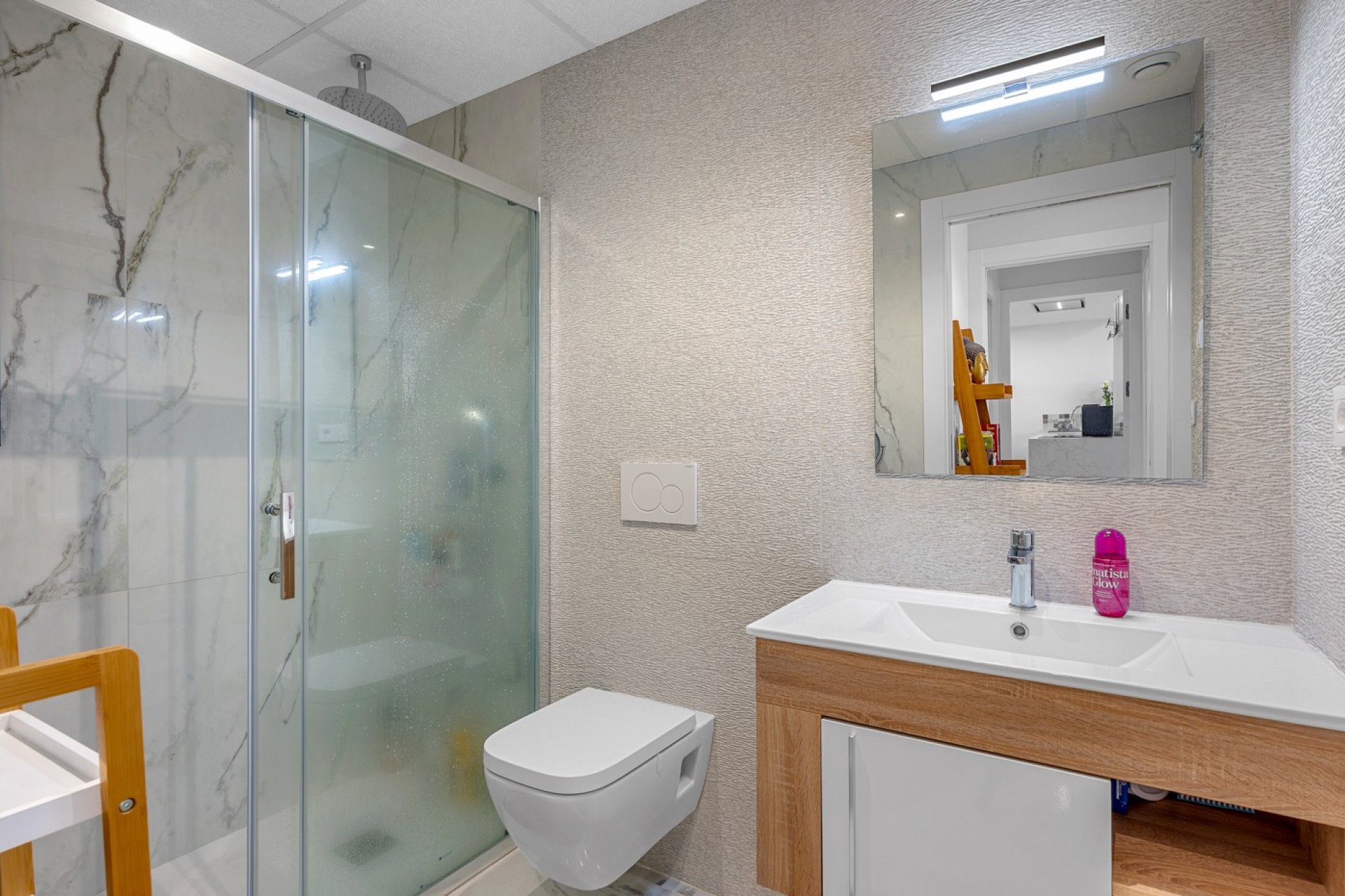 Herverkoop - Apartments - Flats - Orihuela Costa - Playa Flamenca
