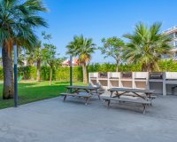 Herverkoop - Apartments - Flats - Orihuela Costa - Playa Flamenca