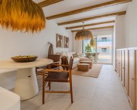 Herverkoop - Apartments - Flats - Orihuela Costa - Playa Flamenca
