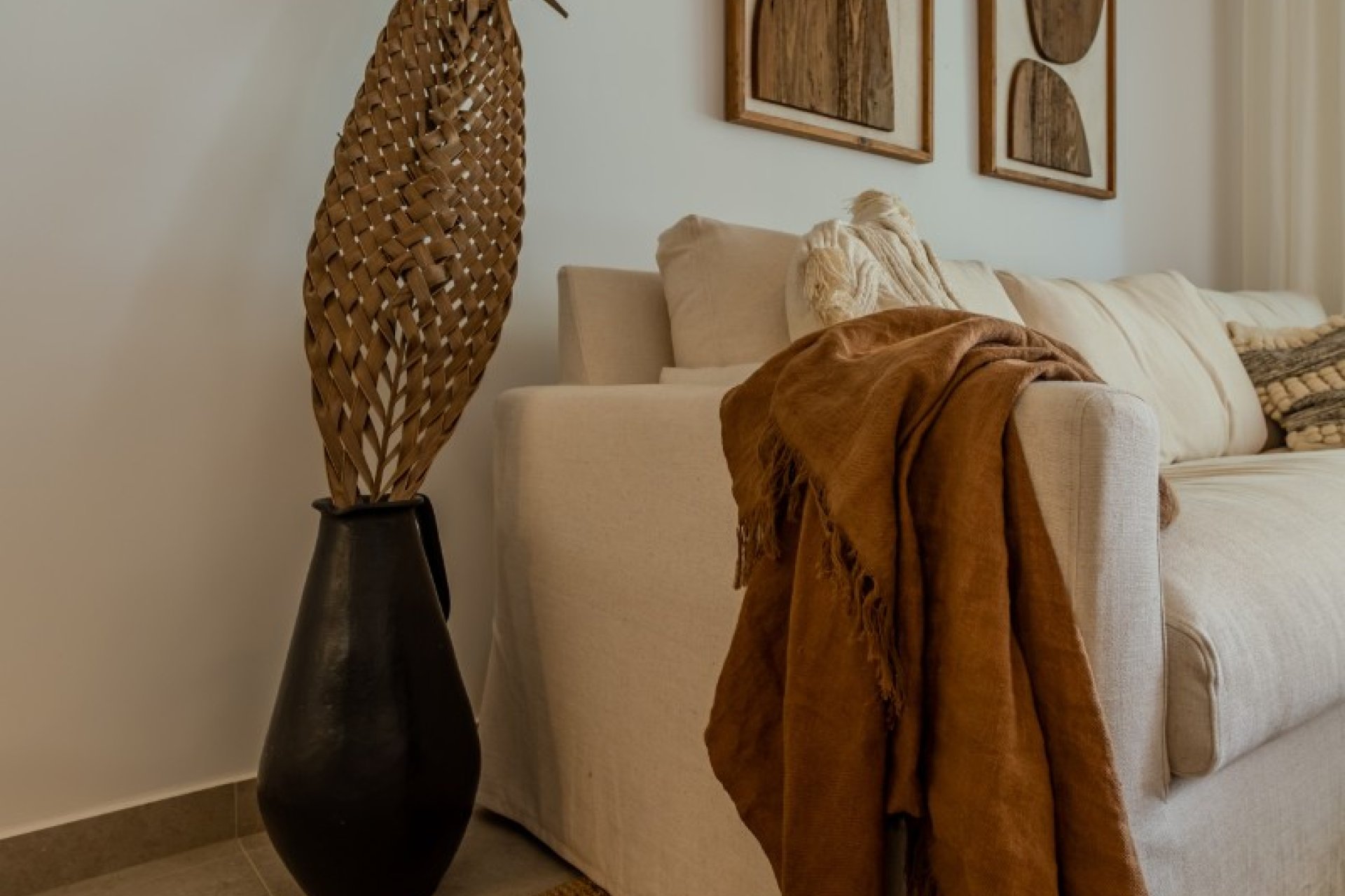 Herverkoop - Apartments - Flats - Orihuela Costa - Playa Flamenca