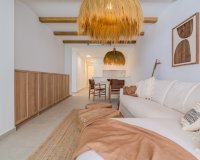 Herverkoop - Apartments - Flats - Orihuela Costa - Playa Flamenca