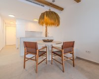 Herverkoop - Apartments - Flats - Orihuela Costa - Playa Flamenca