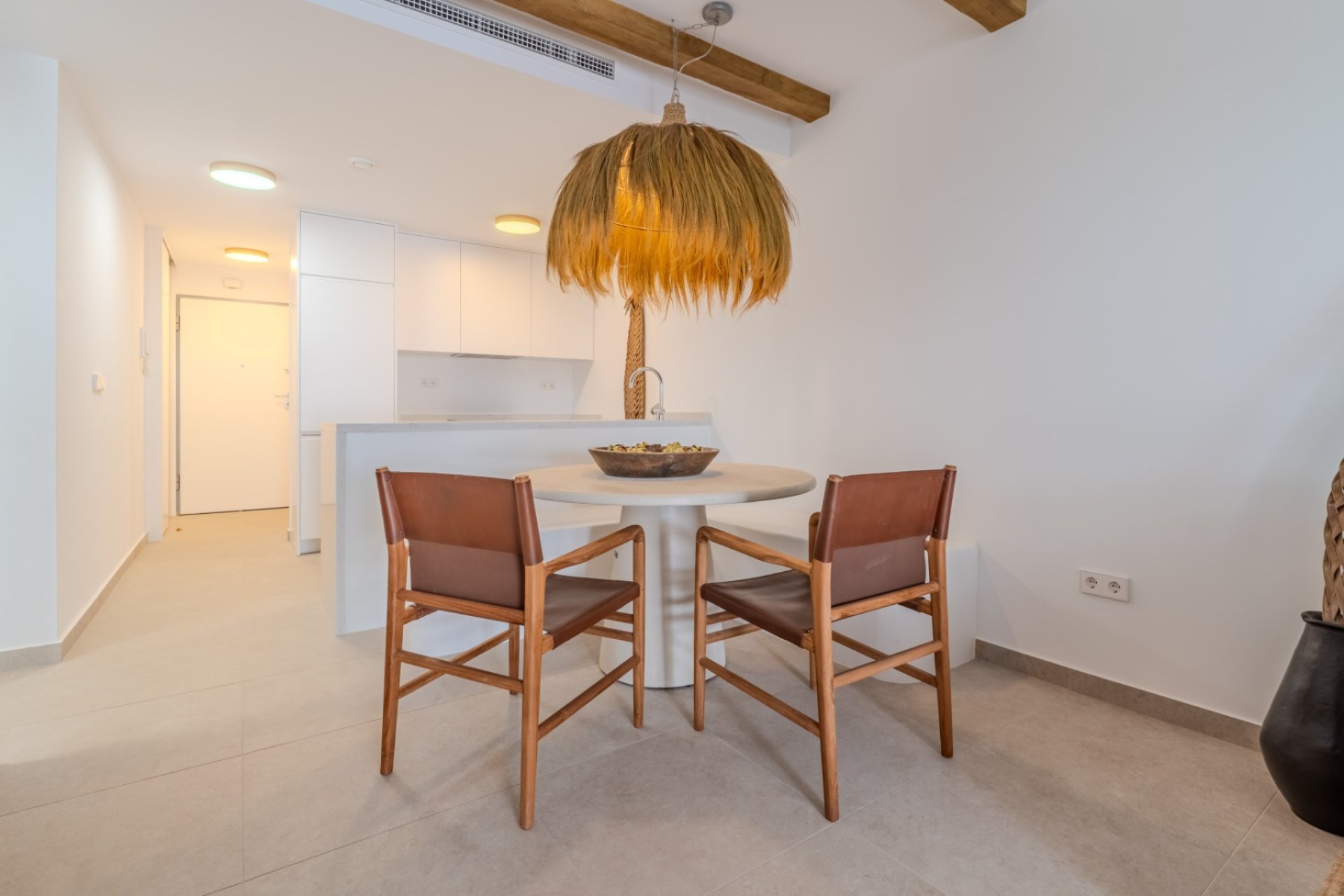 Herverkoop - Apartments - Flats - Orihuela Costa - Playa Flamenca