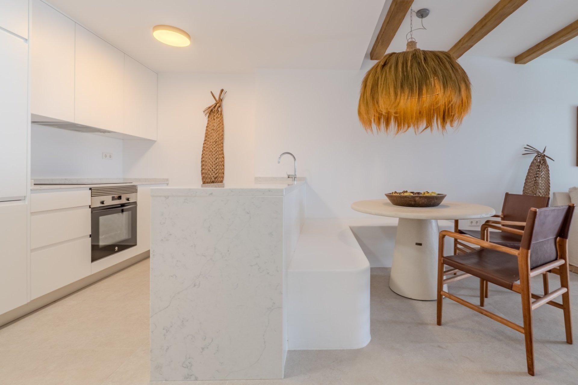 Herverkoop - Apartments - Flats - Orihuela Costa - Playa Flamenca