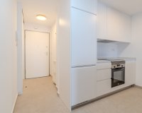 Herverkoop - Apartments - Flats - Orihuela Costa - Playa Flamenca
