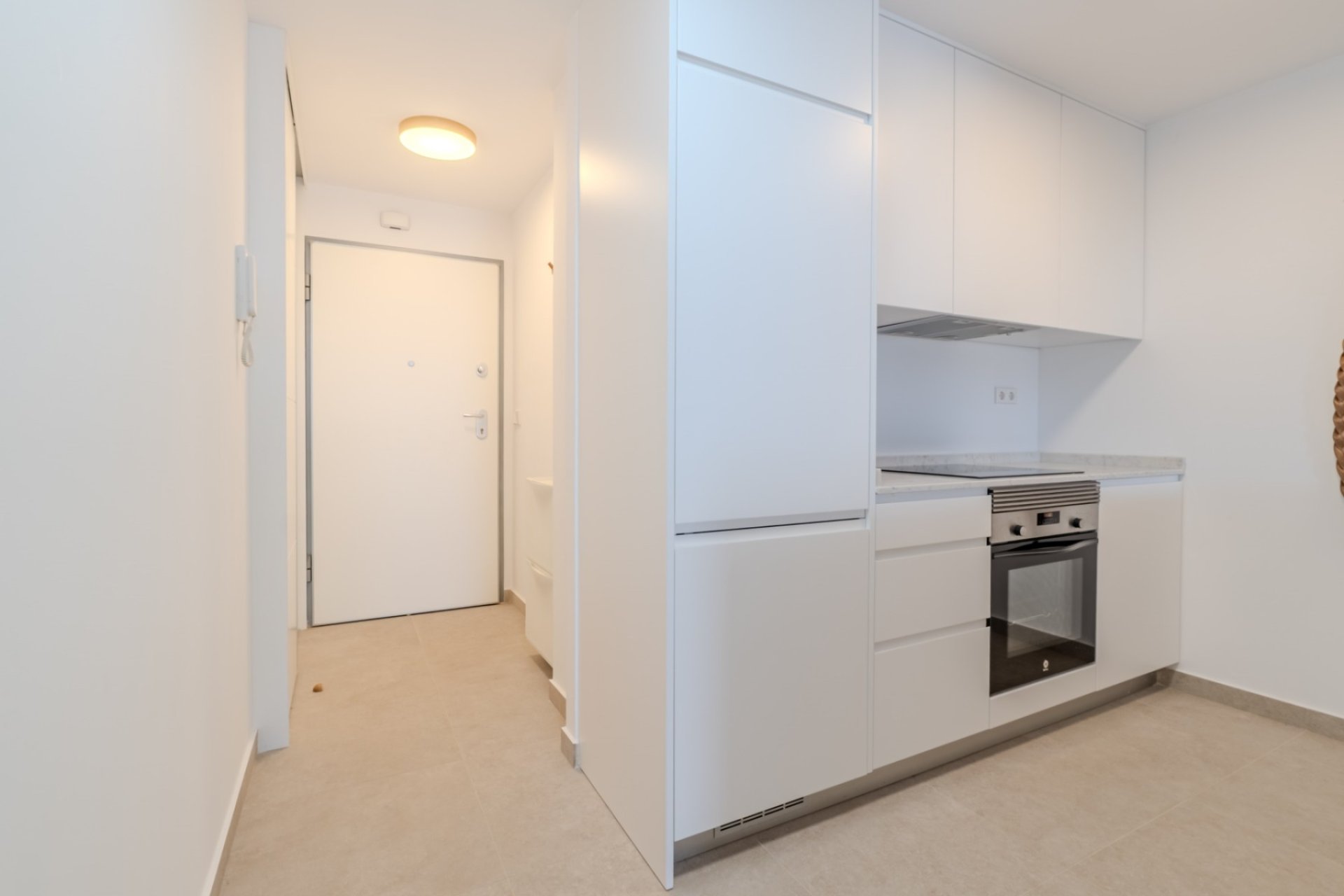 Herverkoop - Apartments - Flats - Orihuela Costa - Playa Flamenca