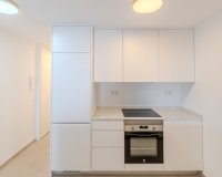 Herverkoop - Apartments - Flats - Orihuela Costa - Playa Flamenca