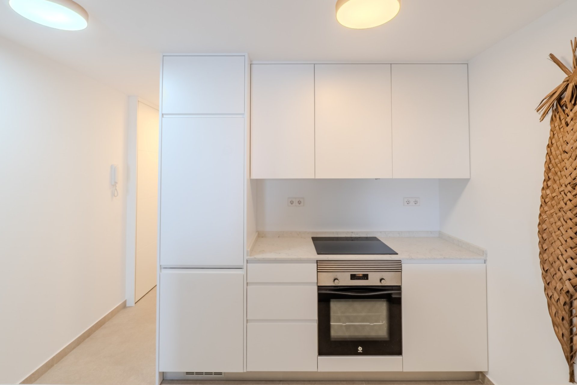 Herverkoop - Apartments - Flats - Orihuela Costa - Playa Flamenca