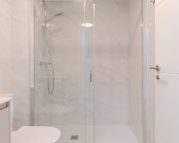Herverkoop - Apartments - Flats - Orihuela Costa - Playa Flamenca