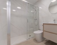 Herverkoop - Apartments - Flats - Orihuela Costa - Playa Flamenca