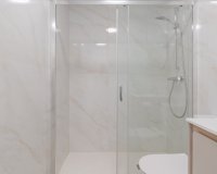 Herverkoop - Apartments - Flats - Orihuela Costa - Playa Flamenca