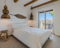 Herverkoop - Apartments - Flats - Orihuela Costa - Playa Flamenca
