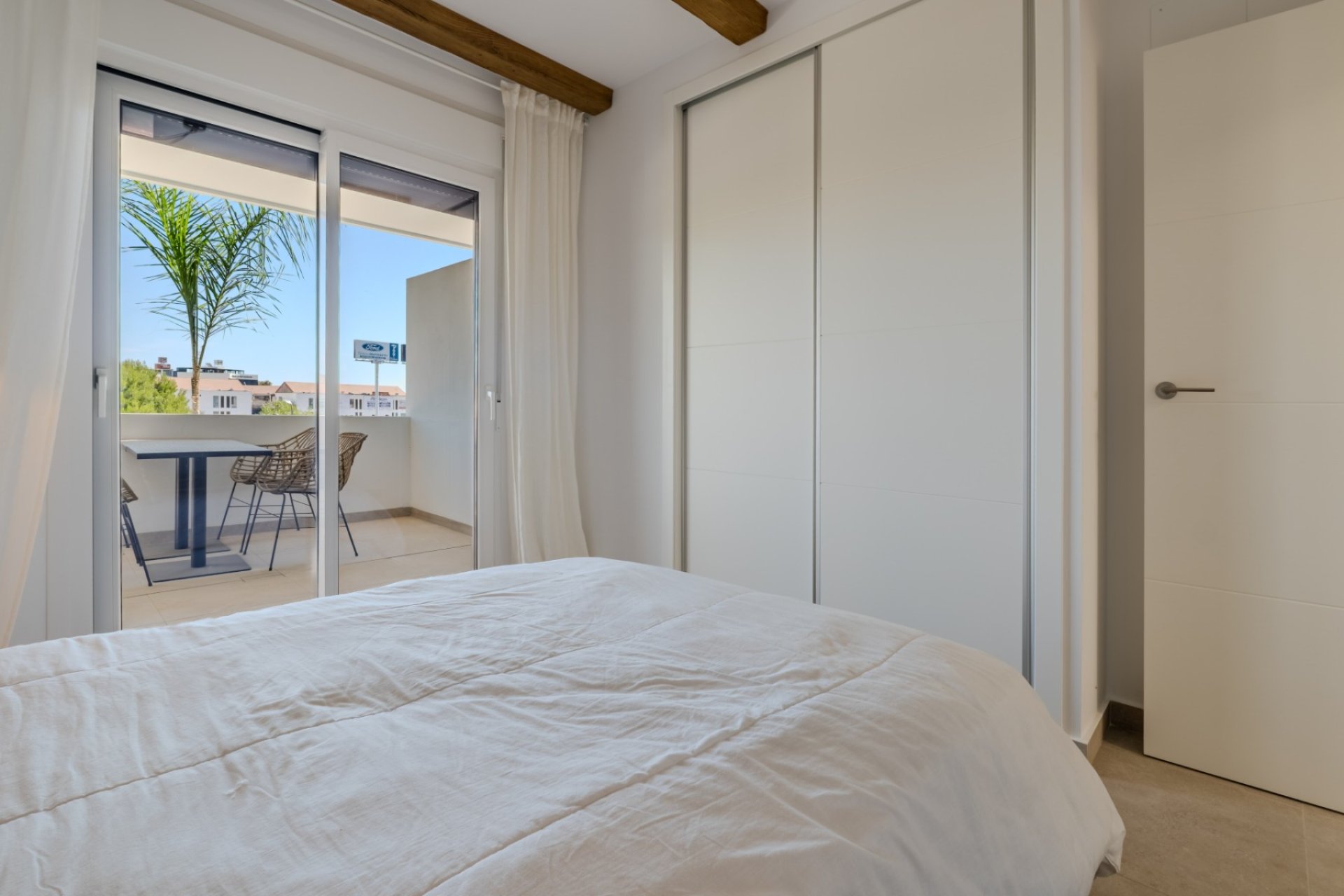 Herverkoop - Apartments - Flats - Orihuela Costa - Playa Flamenca
