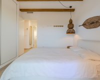 Herverkoop - Apartments - Flats - Orihuela Costa - Playa Flamenca
