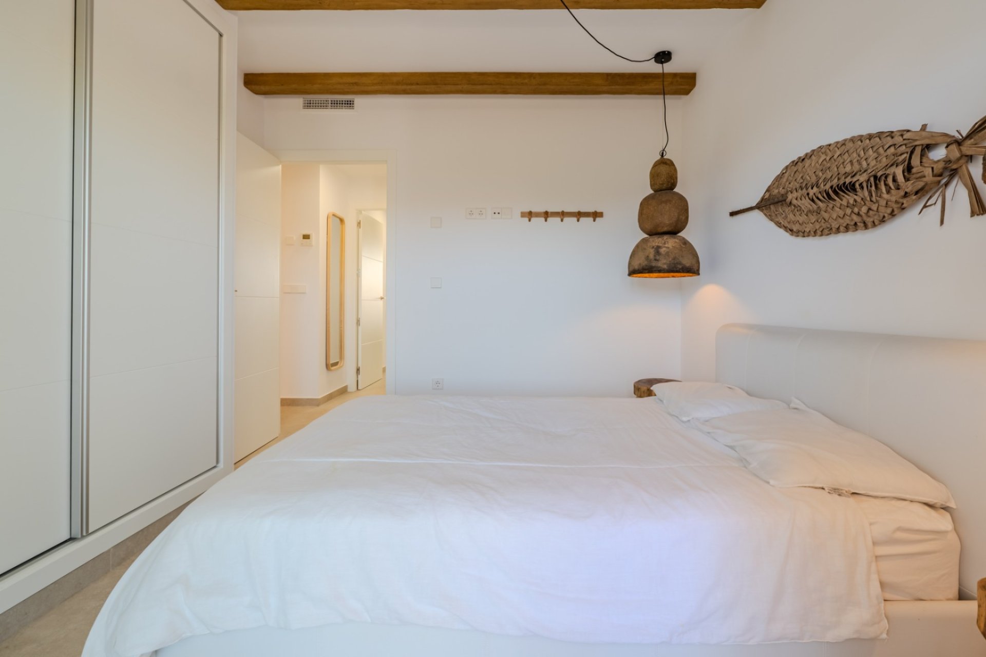 Herverkoop - Apartments - Flats - Orihuela Costa - Playa Flamenca