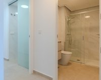 Herverkoop - Apartments - Flats - Orihuela Costa - Playa Flamenca