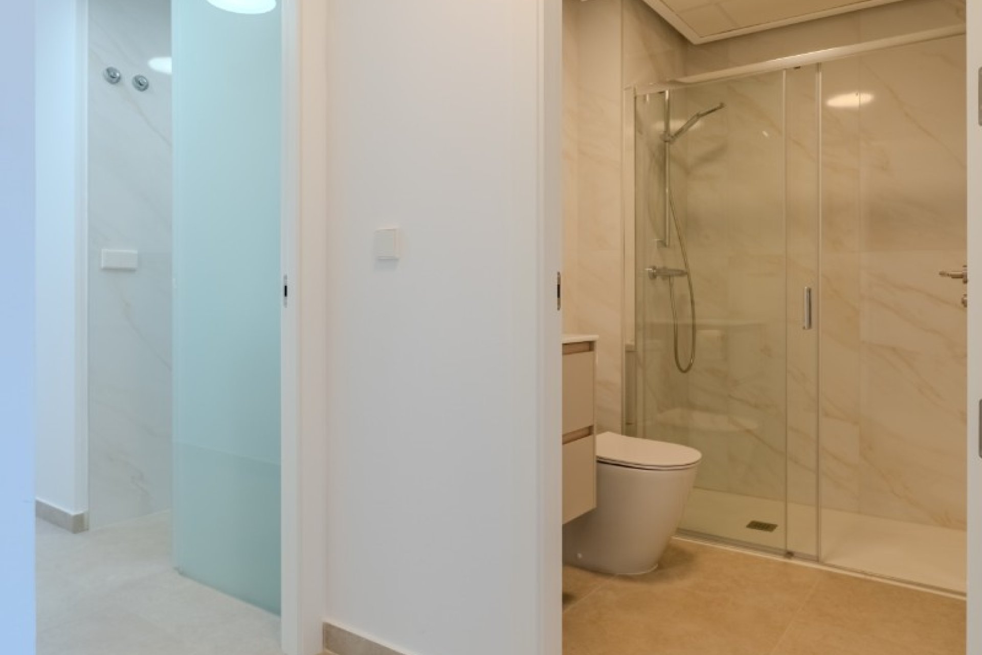 Herverkoop - Apartments - Flats - Orihuela Costa - Playa Flamenca