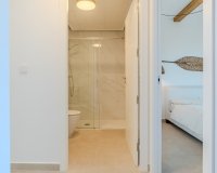 Herverkoop - Apartments - Flats - Orihuela Costa - Playa Flamenca