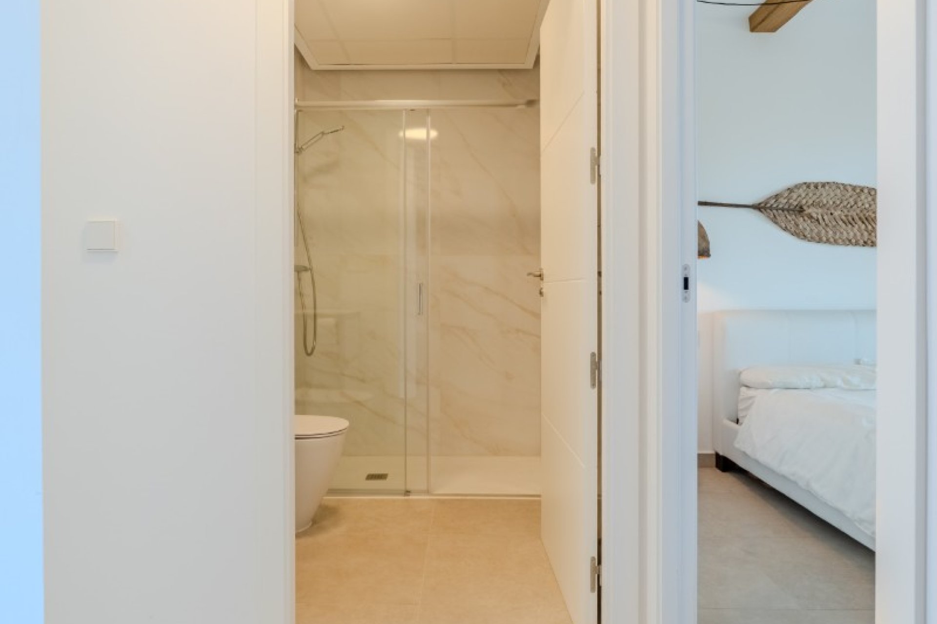 Herverkoop - Apartments - Flats - Orihuela Costa - Playa Flamenca