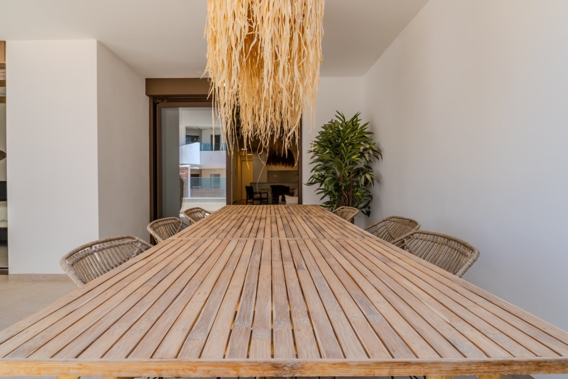 Herverkoop - Apartments - Flats - Orihuela Costa - Playa Flamenca