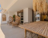 Herverkoop - Apartments - Flats - Orihuela Costa - Playa Flamenca