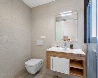 Herverkoop - Apartments - Flats - Orihuela Costa - Playa Flamenca