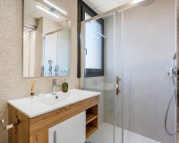 Herverkoop - Apartments - Flats - Orihuela Costa - Playa Flamenca