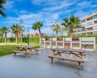 Herverkoop - Apartments - Flats - Orihuela Costa - Playa Flamenca