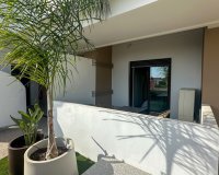 Herverkoop - Apartments - Flats - Orihuela Costa - Playa Flamenca