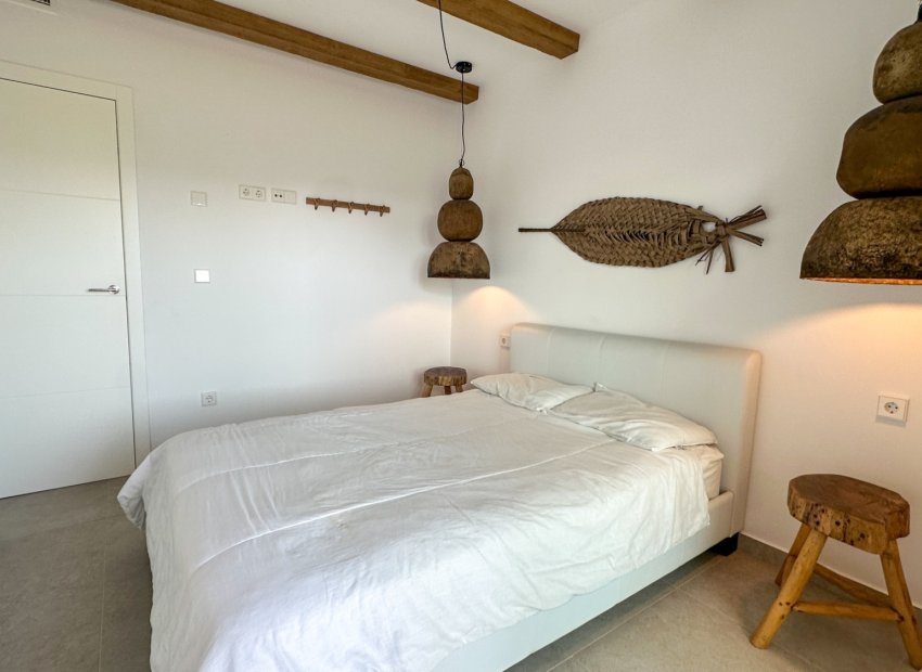 Herverkoop - Apartments - Flats - Orihuela Costa - Playa Flamenca