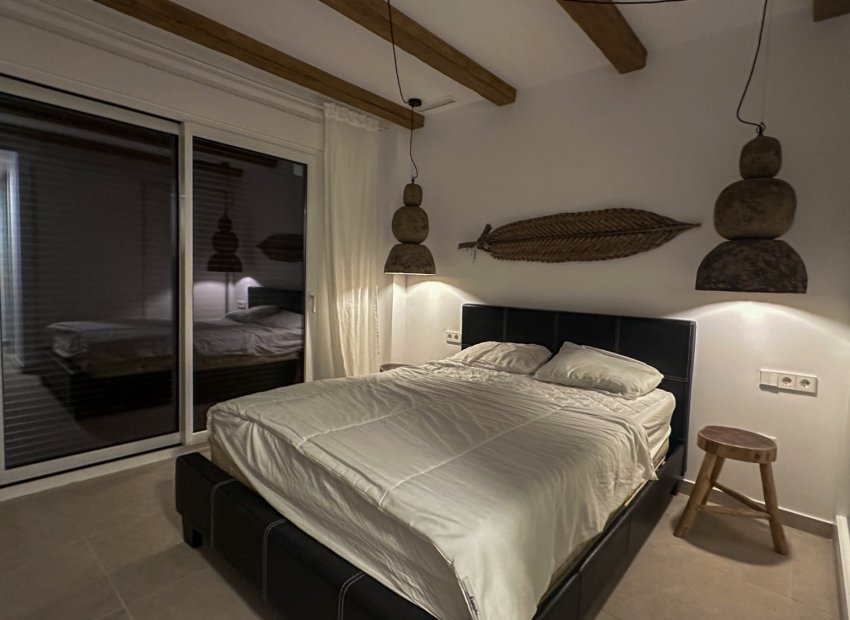 Herverkoop - Apartments - Flats - Orihuela Costa - Playa Flamenca