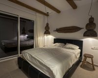 Herverkoop - Apartments - Flats - Orihuela Costa - Playa Flamenca