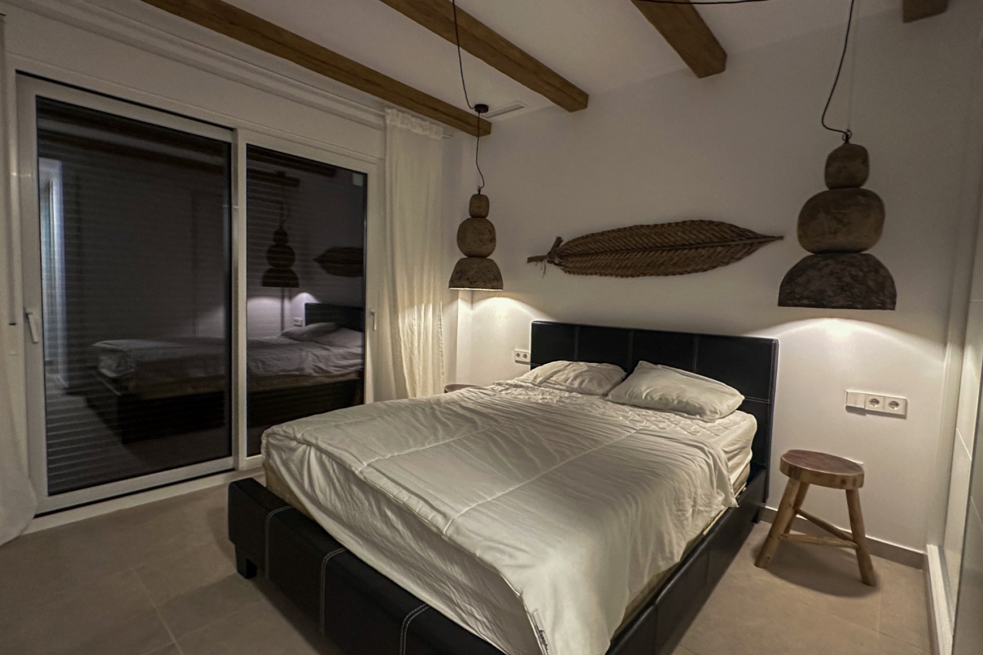 Herverkoop - Apartments - Flats - Orihuela Costa - Playa Flamenca