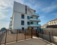 Herverkoop - Apartments - Flats - Orihuela Costa - Playa Flamenca