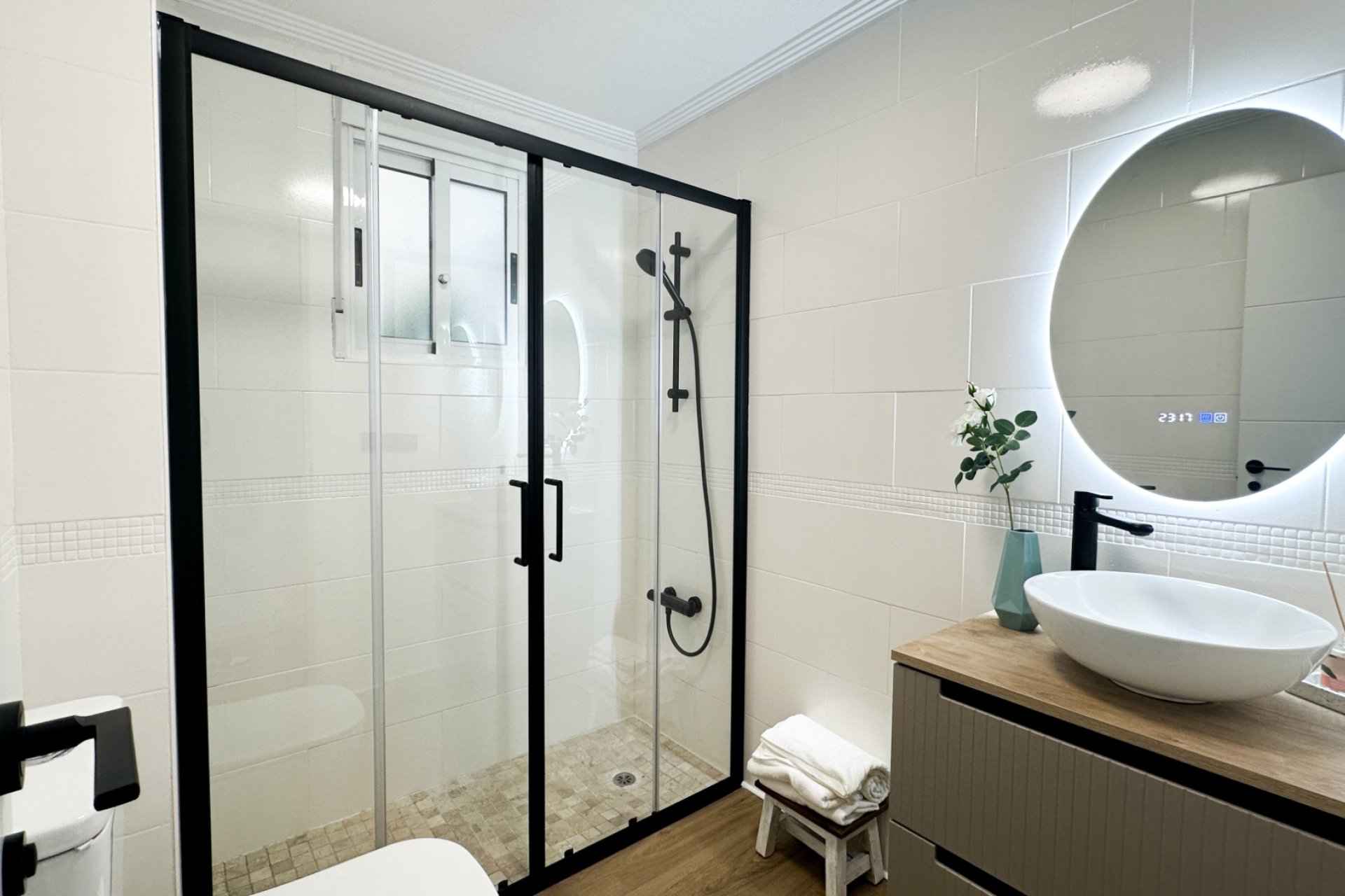Herverkoop - Apartments - Flats - Orihuela Costa - Playa Flamenca
