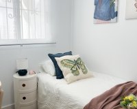 Herverkoop - Apartments - Flats - Orihuela Costa - Playa Flamenca