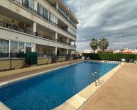 Herverkoop - Apartments - Flats - Orihuela Costa - Playa Flamenca
