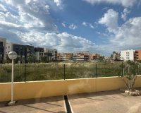 Herverkoop - Apartments - Flats - Orihuela Costa - Playa Flamenca
