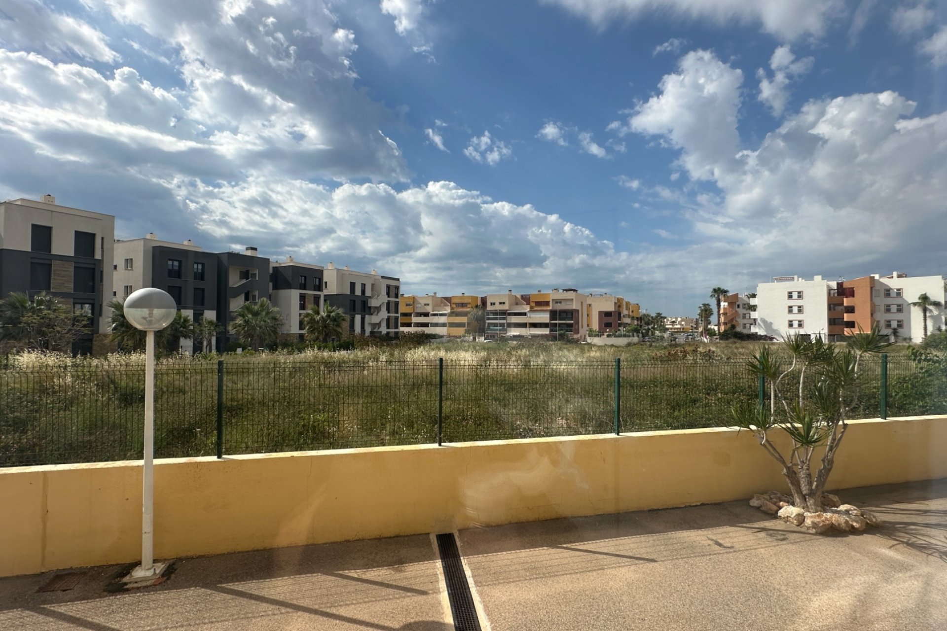 Herverkoop - Apartments - Flats - Orihuela Costa - Playa Flamenca