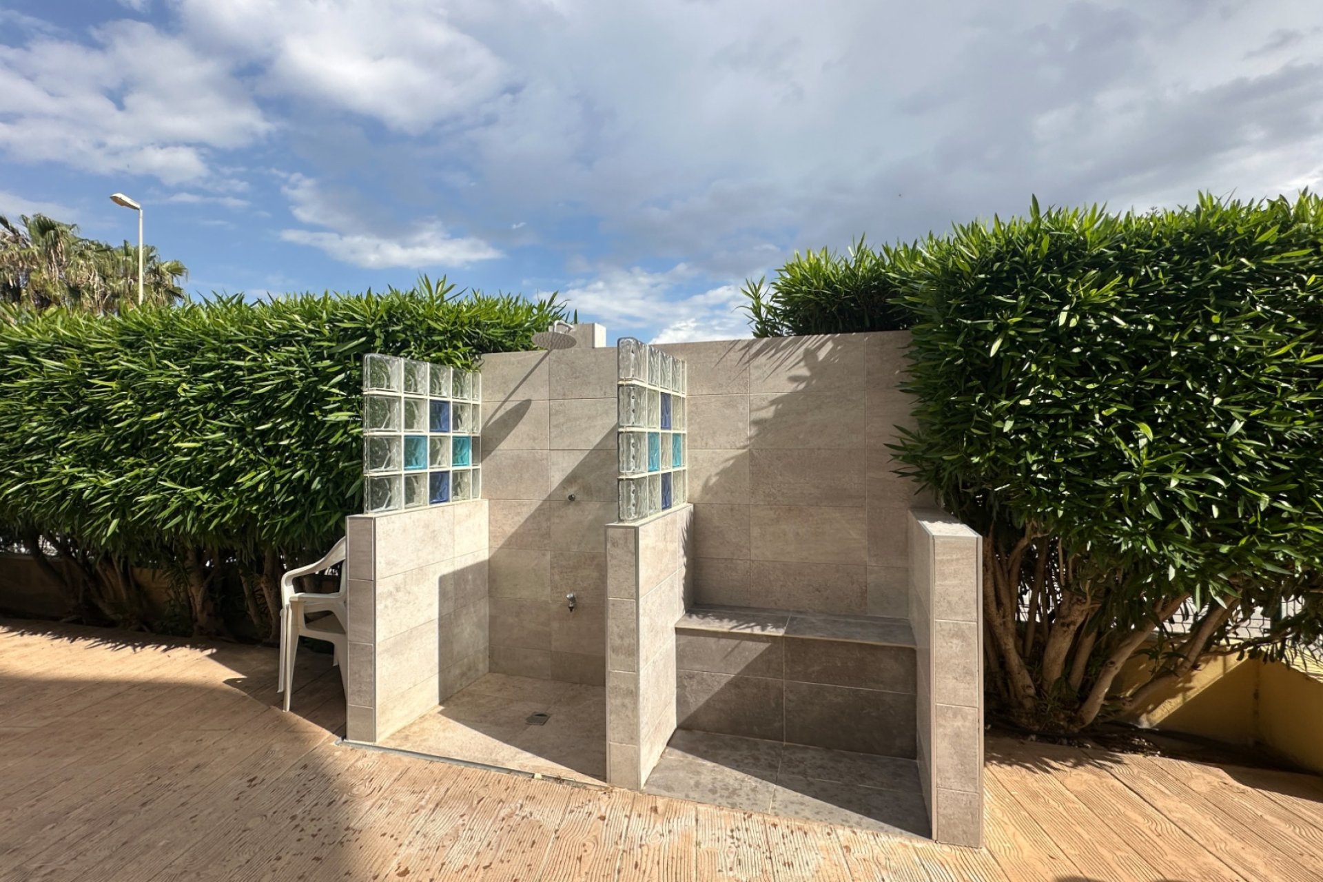 Herverkoop - Apartments - Flats - Orihuela Costa - Playa Flamenca